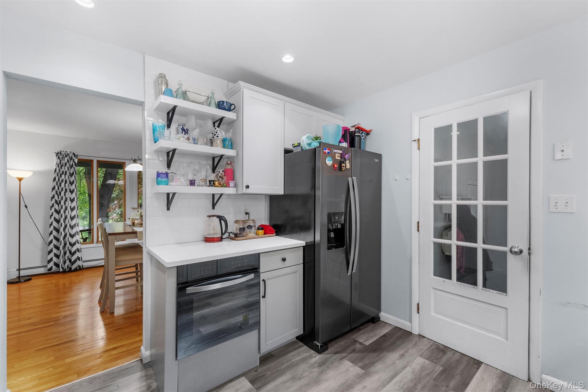 3 Sebastian Court, Hopewell Junction, NY 12533