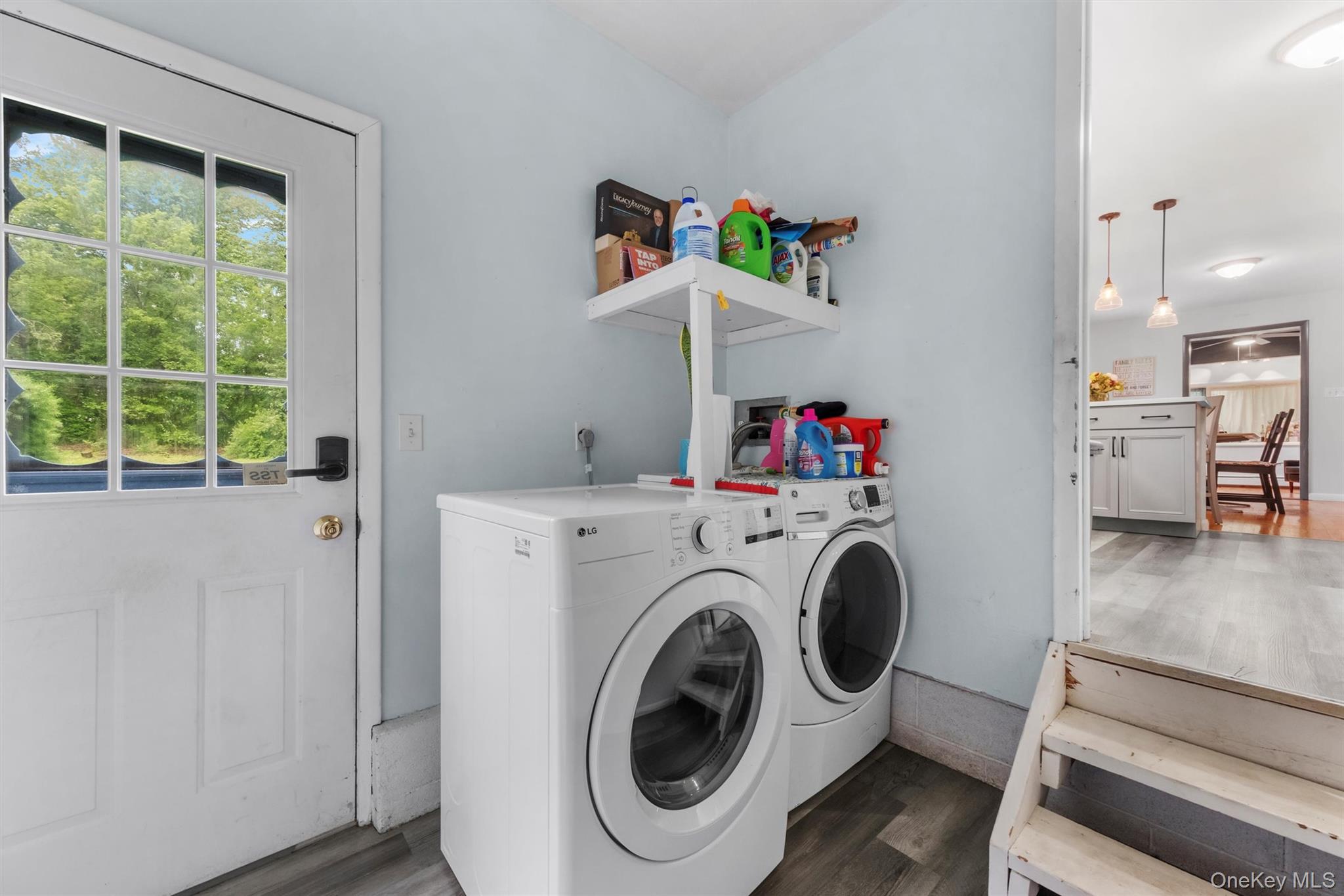 3 Sebastian Court, Hopewell Junction, NY 12533