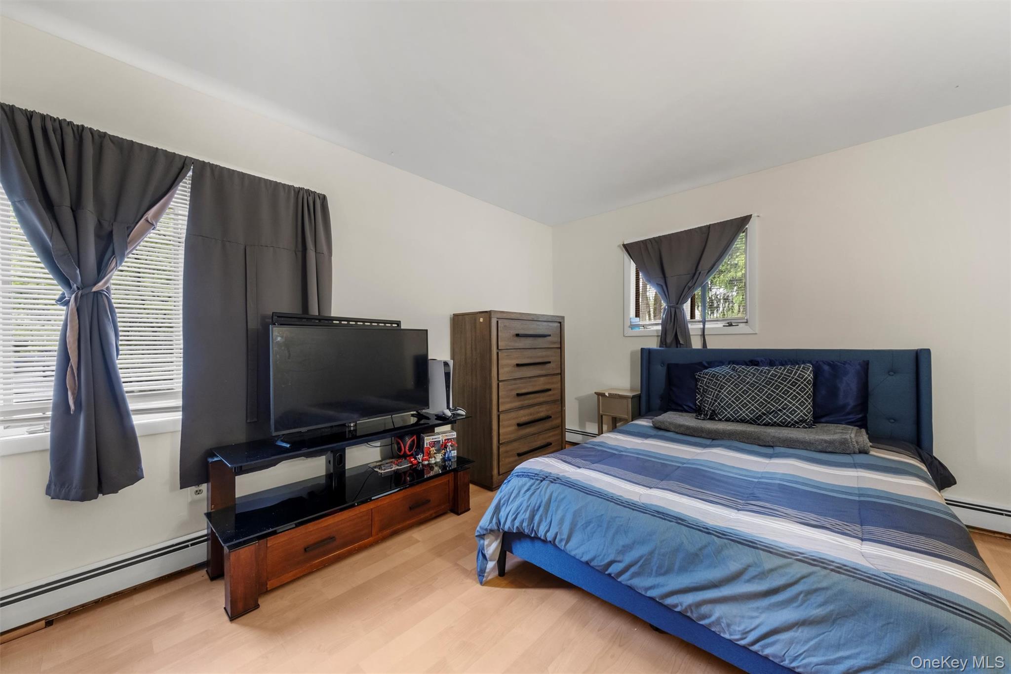 3 Sebastian Court, Hopewell Junction, NY 12533