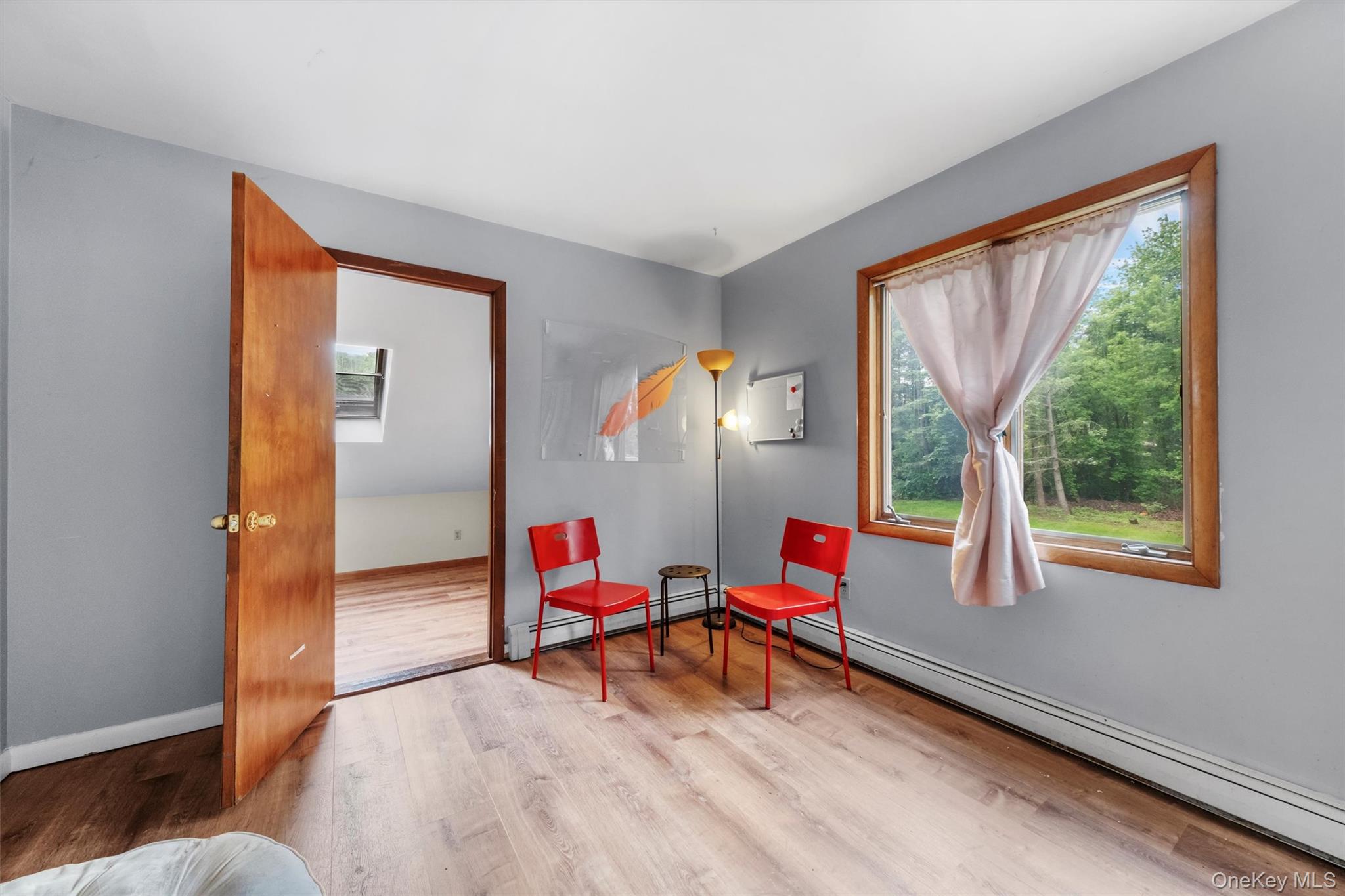 3 Sebastian Court, Hopewell Junction, NY 12533