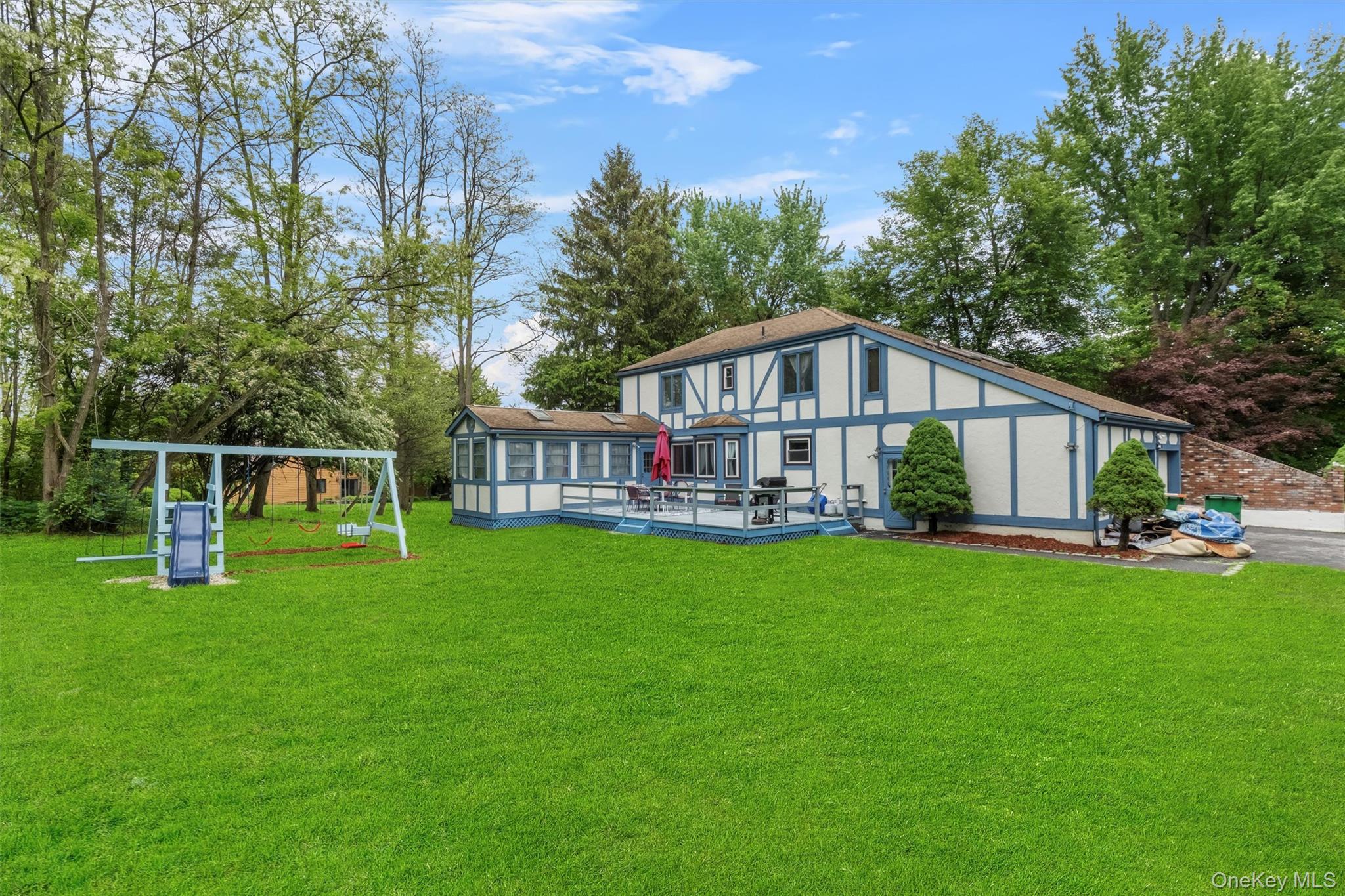 3 Sebastian Court, Hopewell Junction, NY 12533