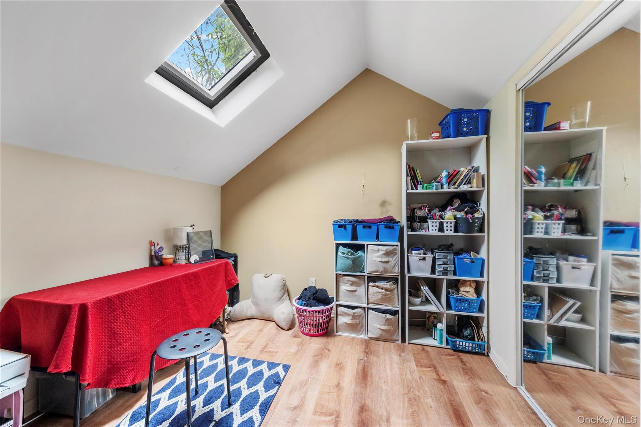 3 Sebastian Court, Hopewell Junction, NY 12533