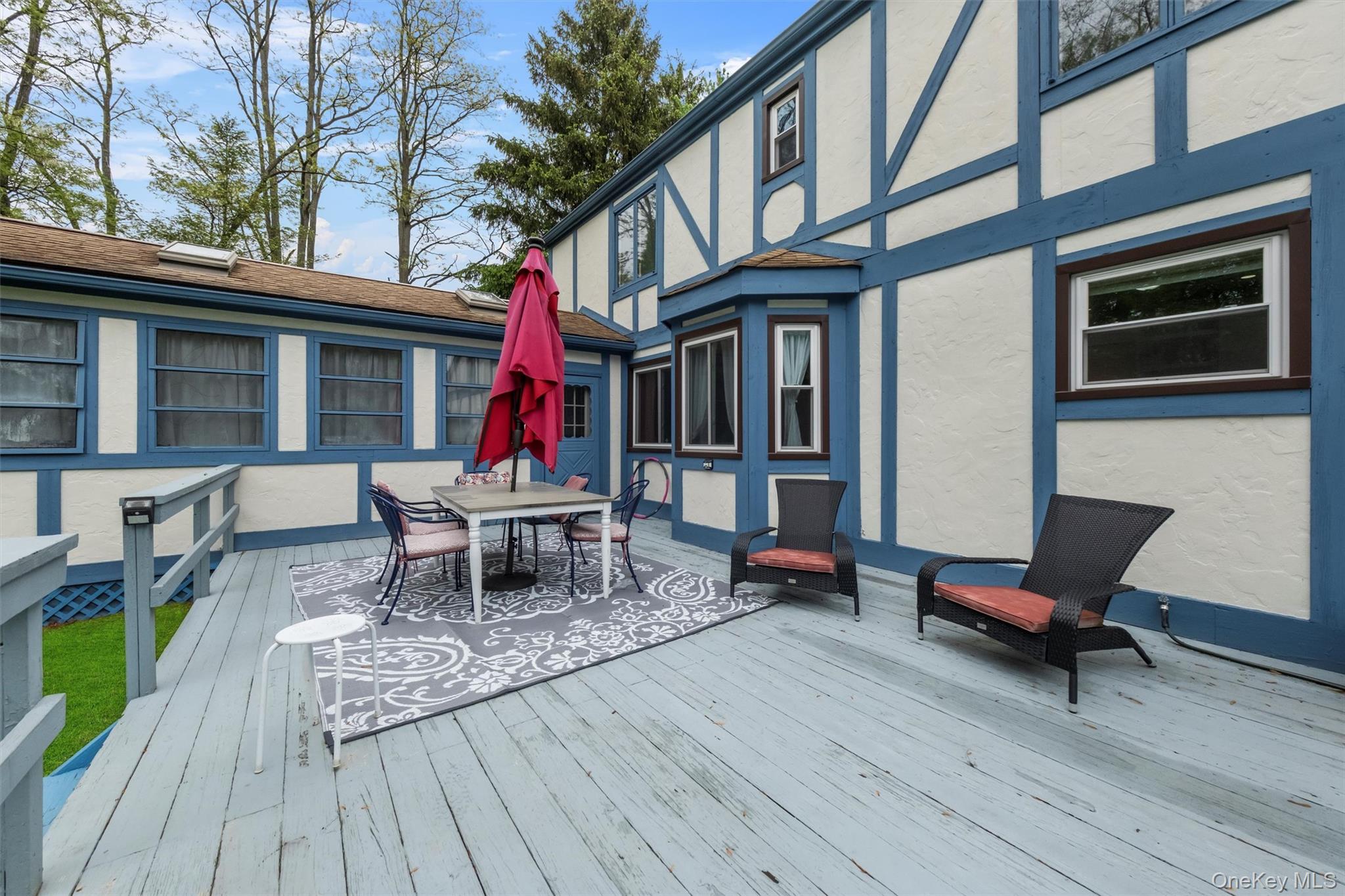 3 Sebastian Court, Hopewell Junction, NY 12533