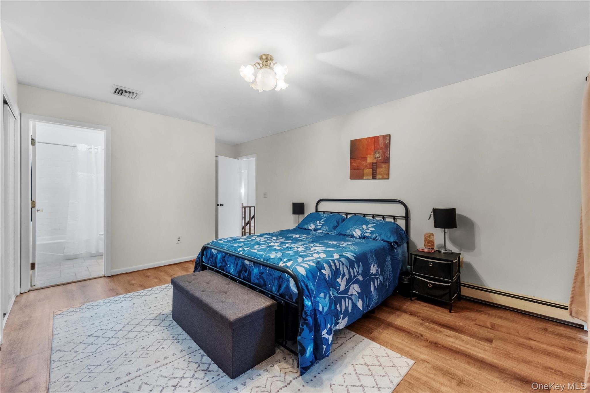 3 Sebastian Court, Hopewell Junction, NY 12533