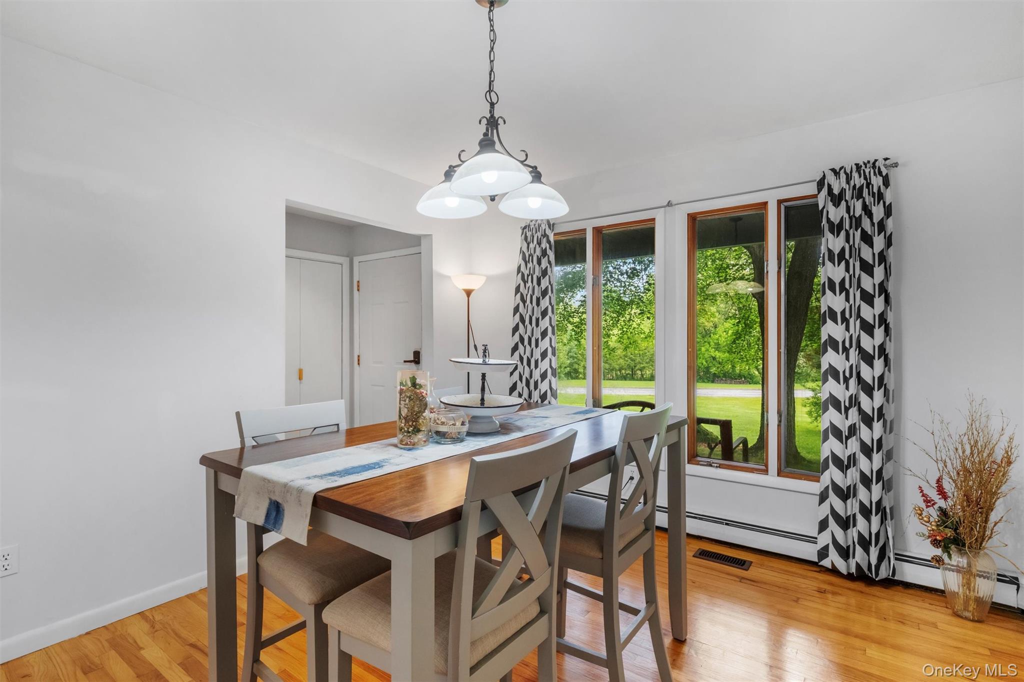 3 Sebastian Court, Hopewell Junction, NY 12533