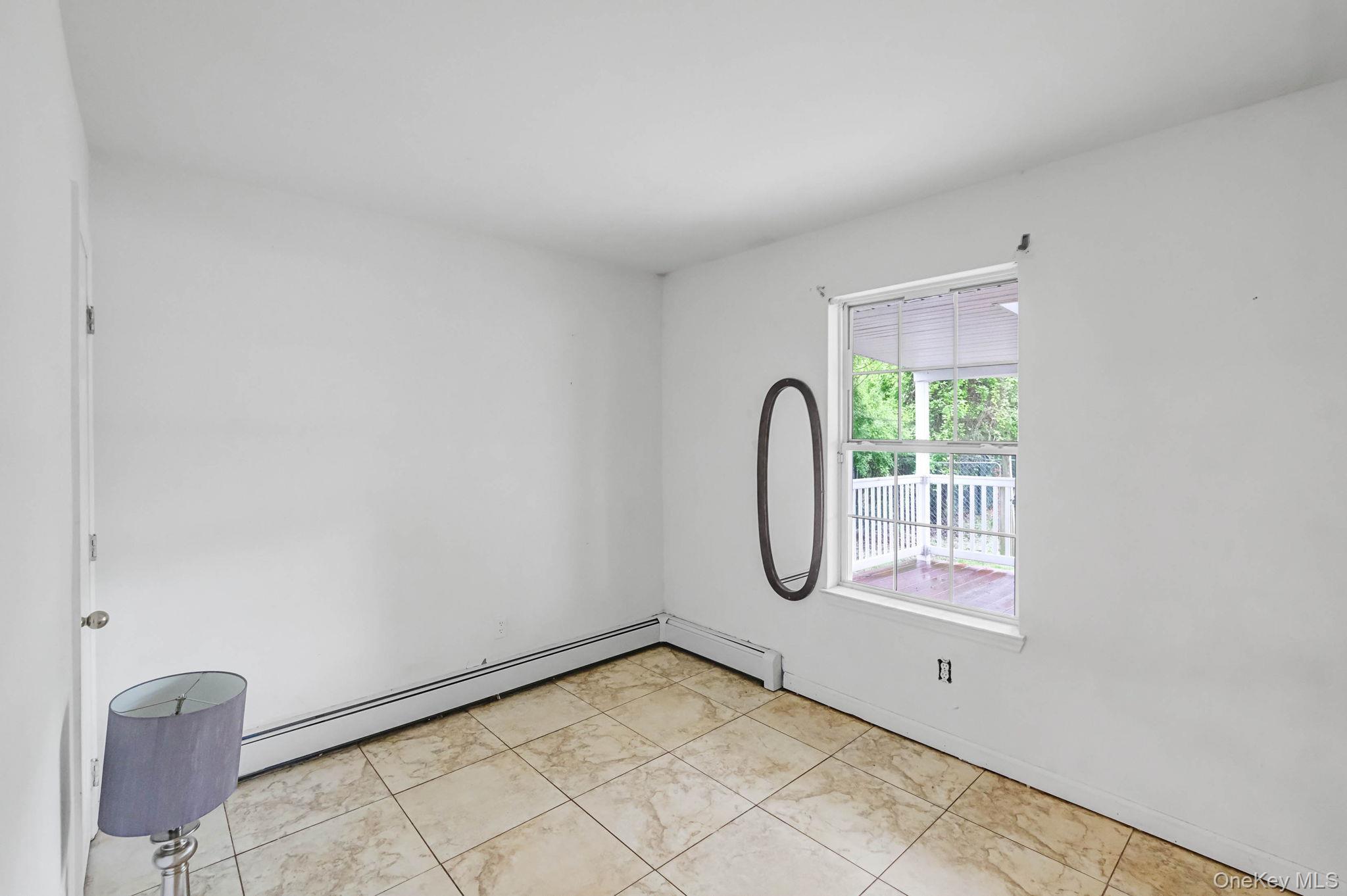 122 Eleanor Avenue, Mastic, NY 11950