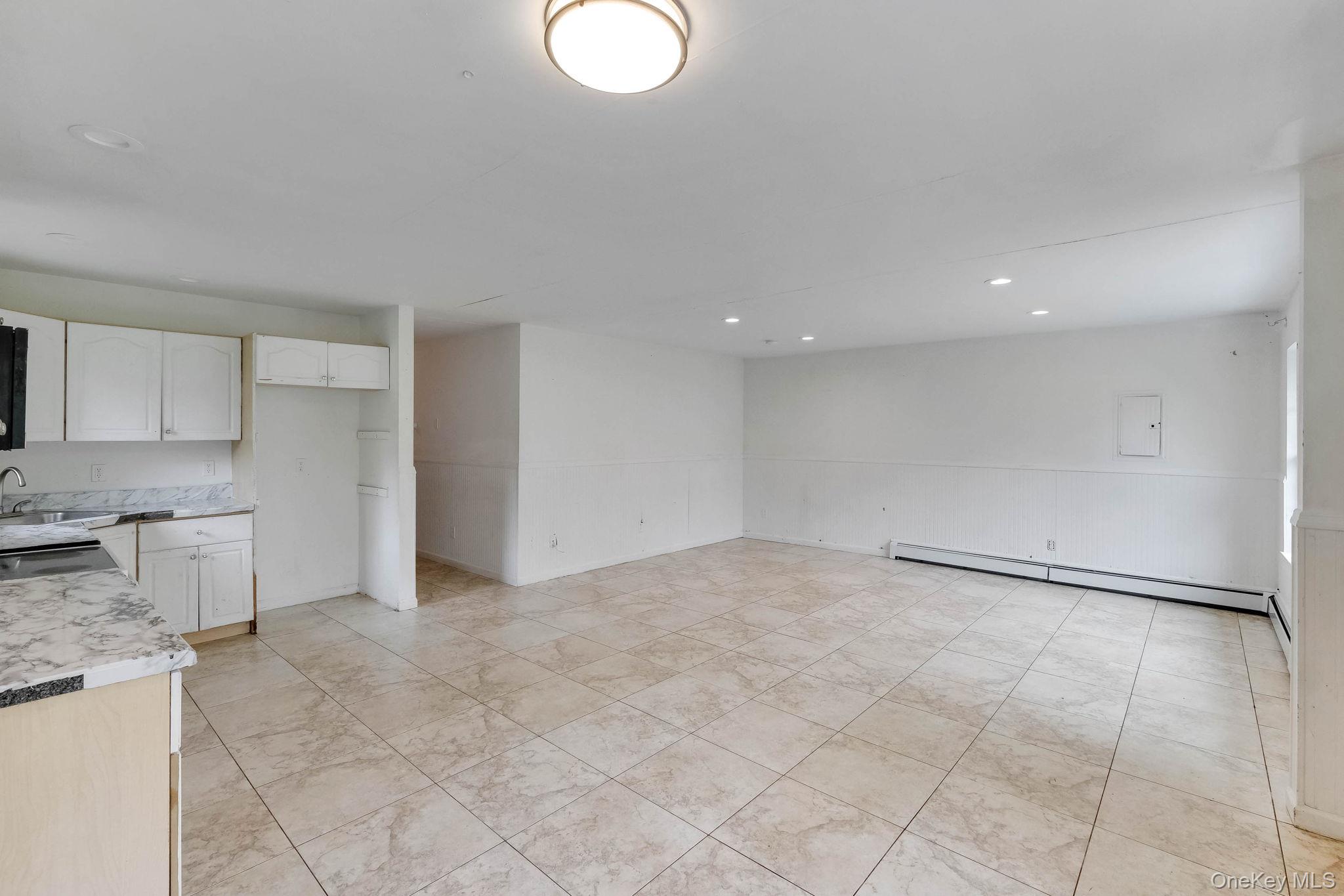 122 Eleanor Avenue, Mastic, NY 11950