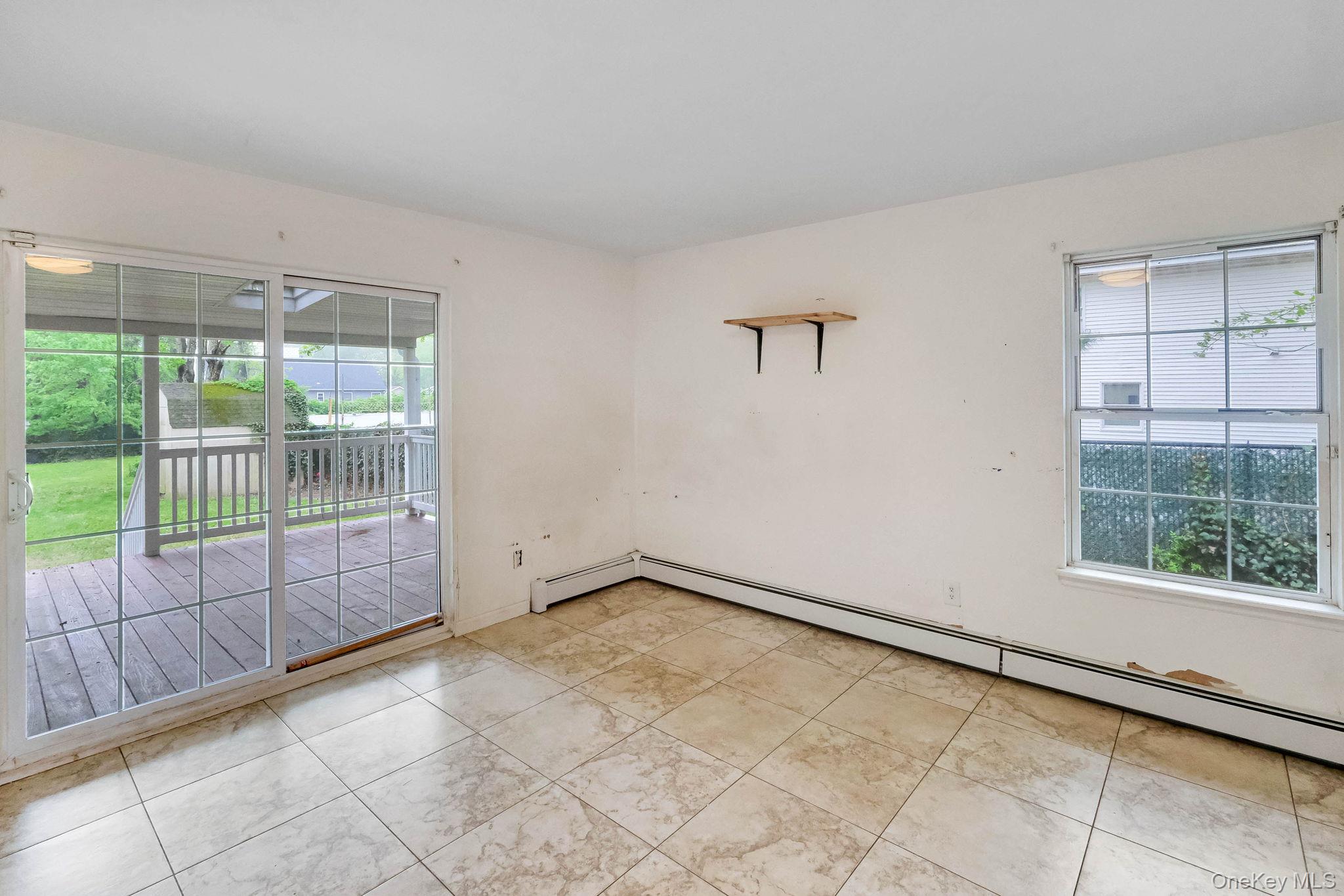 122 Eleanor Avenue, Mastic, NY 11950