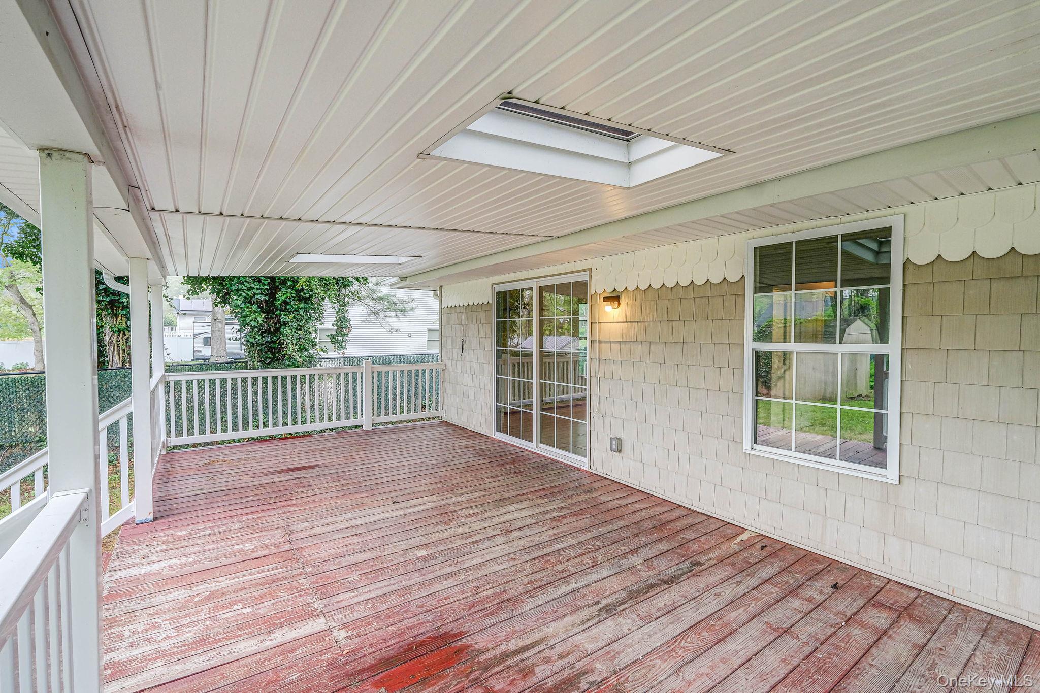 122 Eleanor Avenue, Mastic, NY 11950