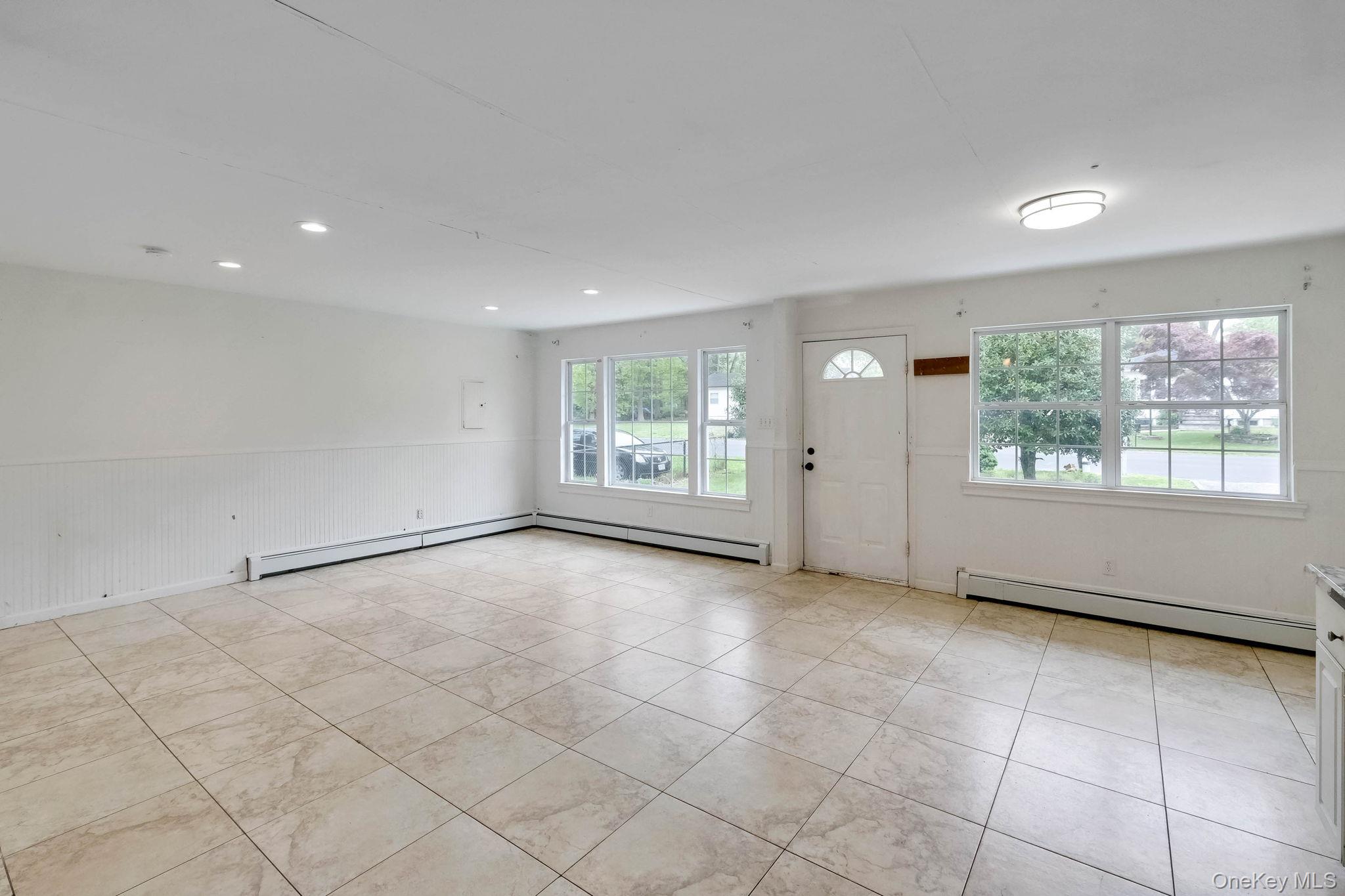 122 Eleanor Avenue, Mastic, NY 11950