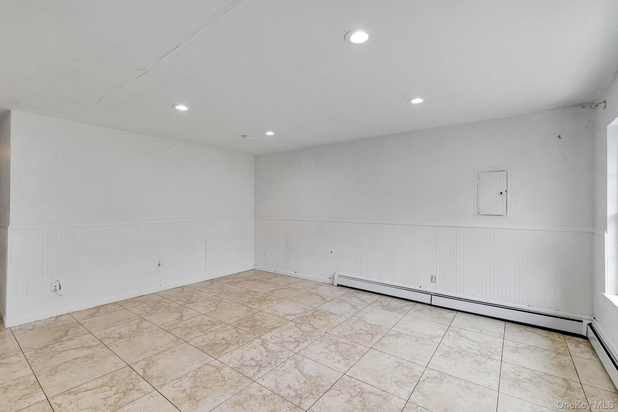 122 Eleanor Avenue, Mastic, NY 11950