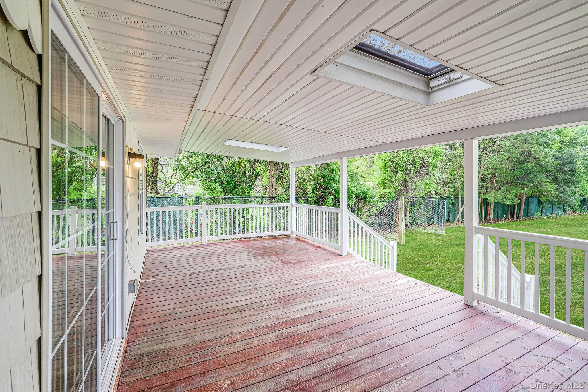 122 Eleanor Avenue, Mastic, NY 11950