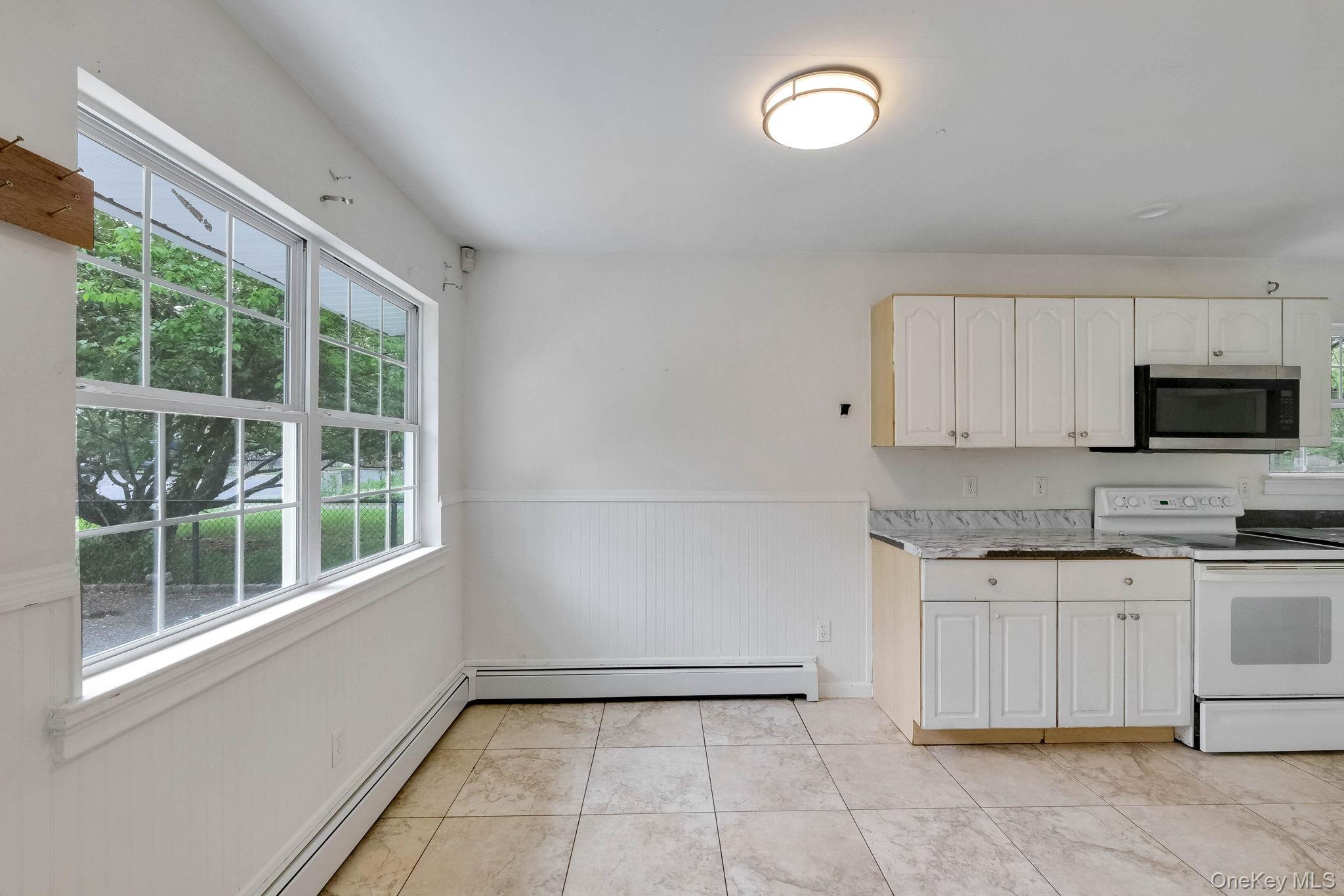 122 Eleanor Avenue, Mastic, NY 11950