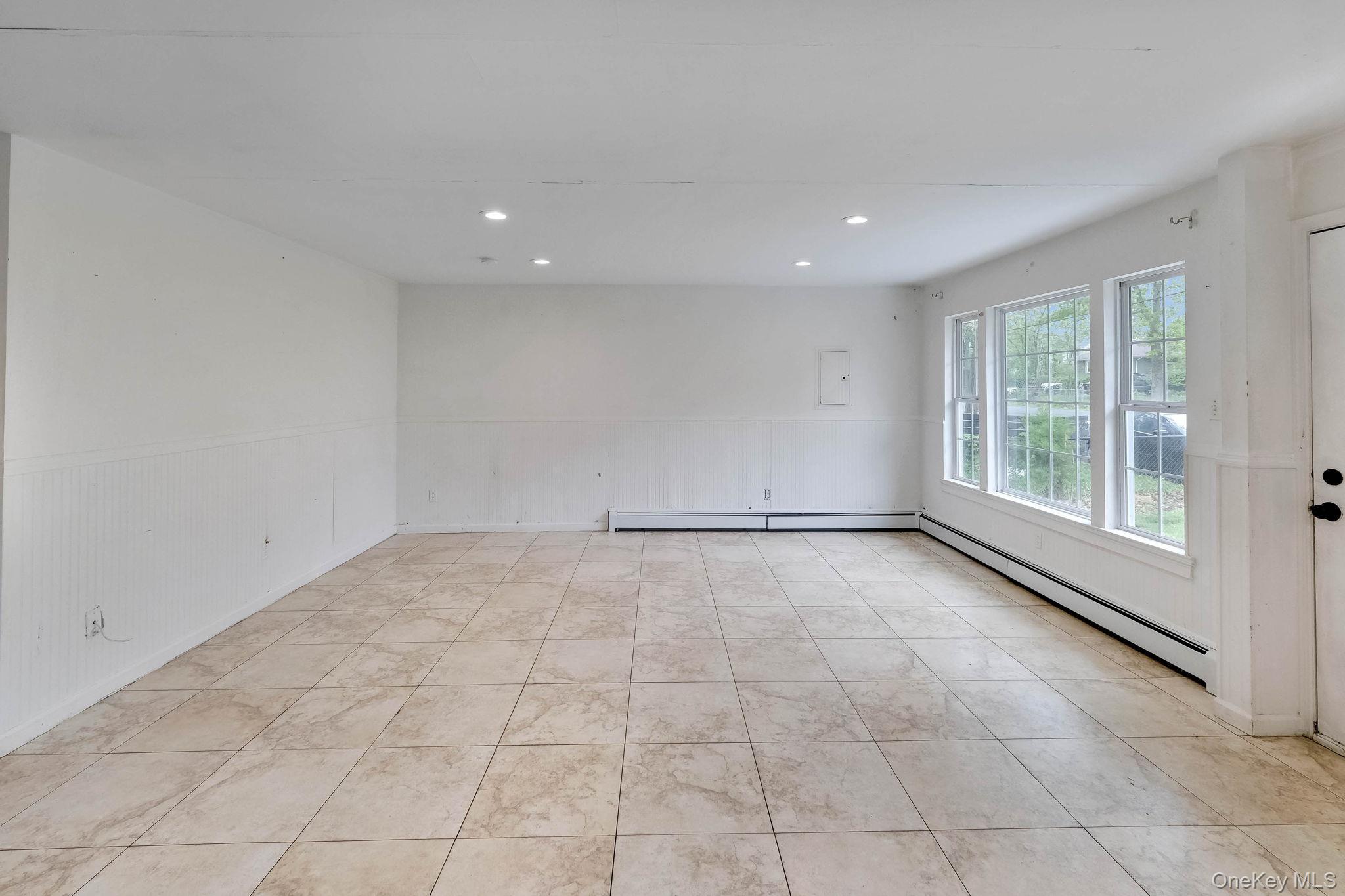 122 Eleanor Avenue, Mastic, NY 11950