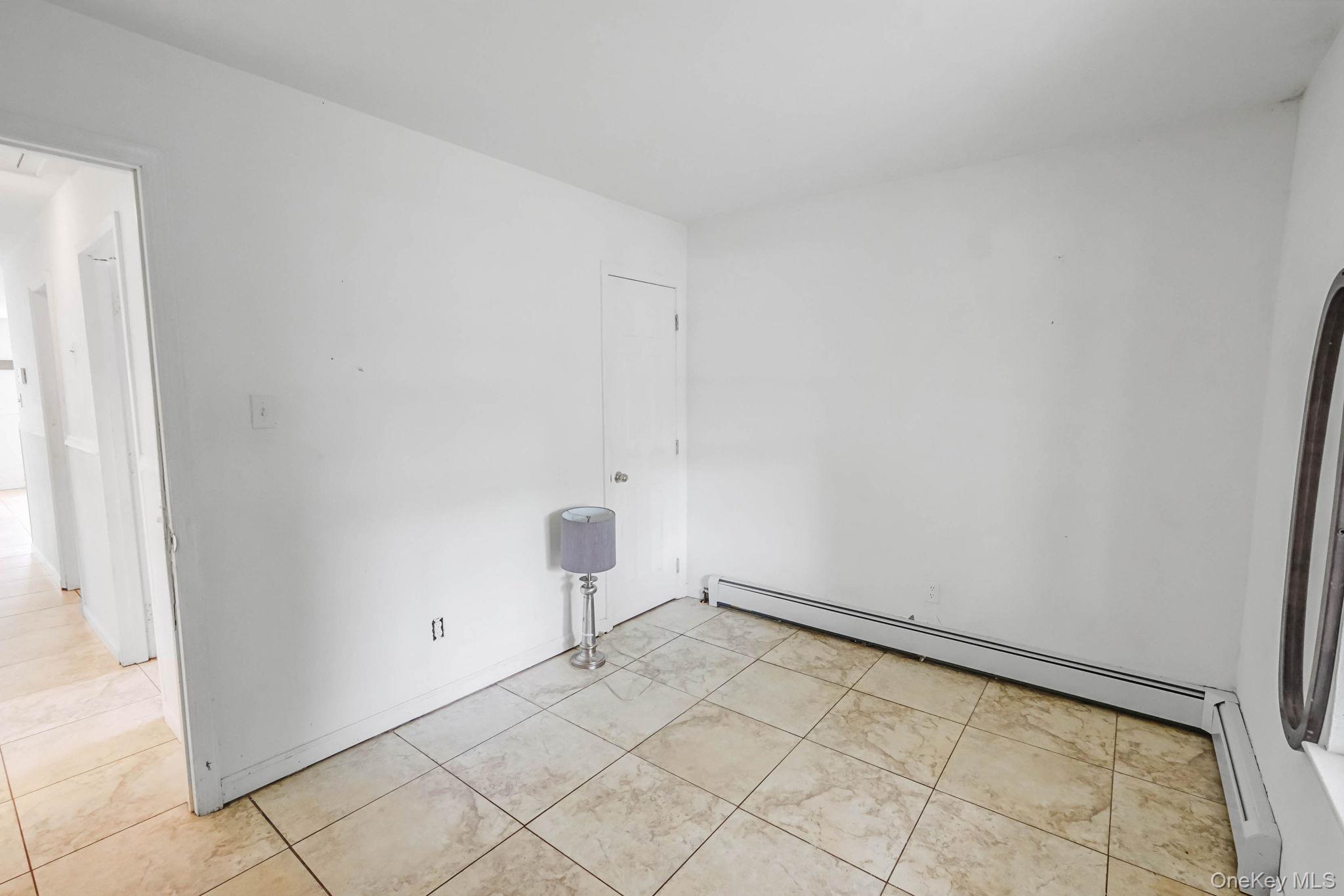 122 Eleanor Avenue, Mastic, NY 11950