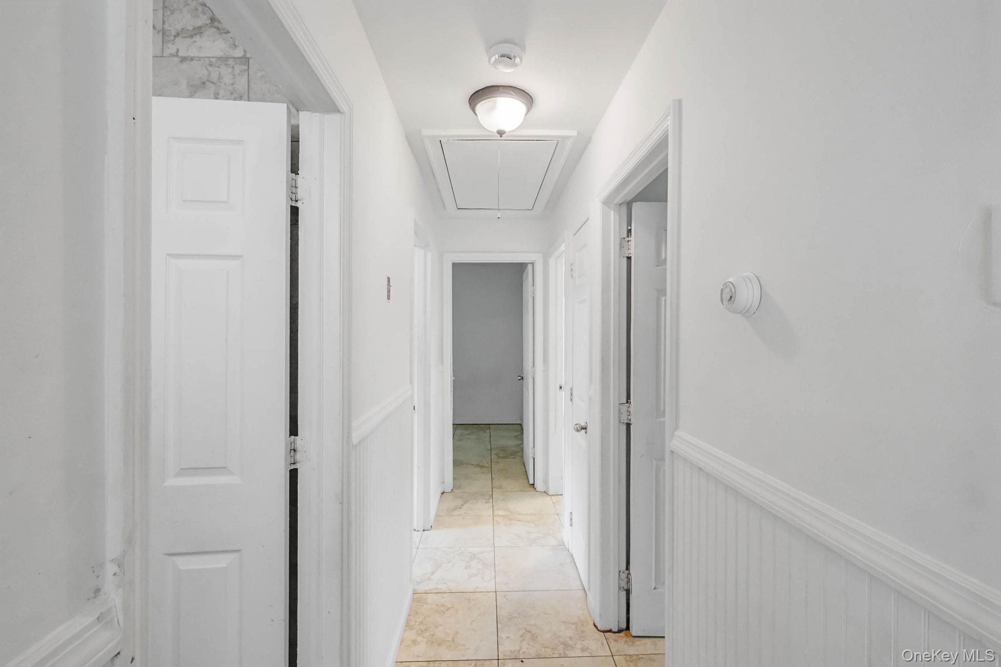 122 Eleanor Avenue, Mastic, NY 11950