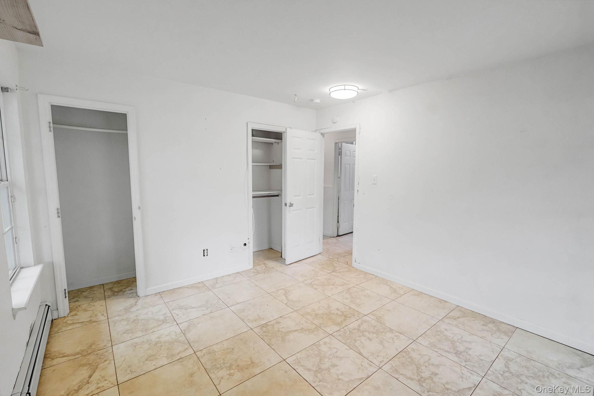 122 Eleanor Avenue, Mastic, NY 11950