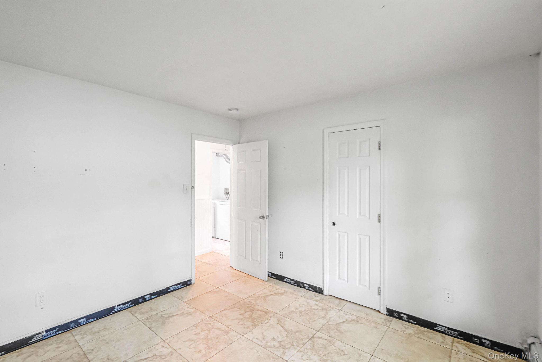 122 Eleanor Avenue, Mastic, NY 11950