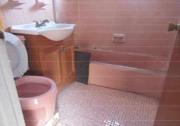 3314 Mickle, Bronx, NY 10469