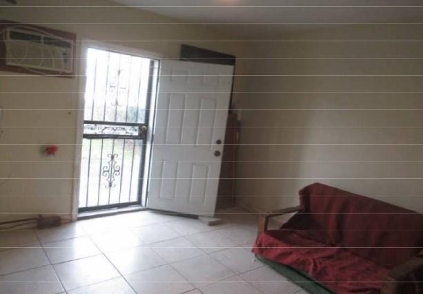 3314 Mickle, Bronx, NY 10469