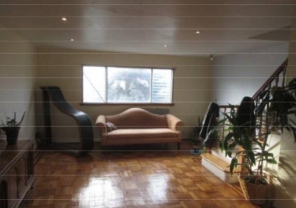 3314 Mickle, Bronx, NY 10469