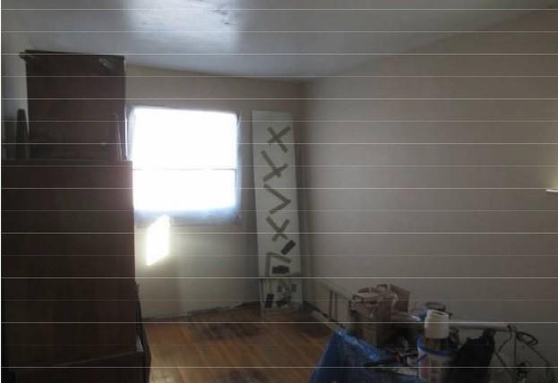 3314 Mickle, Bronx, NY 10469