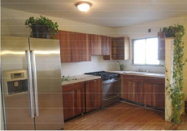 3314 Mickle, Bronx, NY 10469