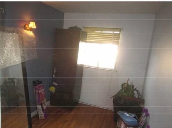 3314 Mickle, Bronx, NY 10469