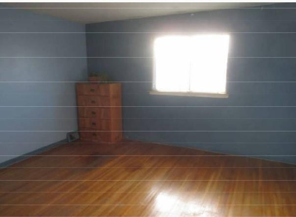 3314 Mickle, Bronx, NY 10469