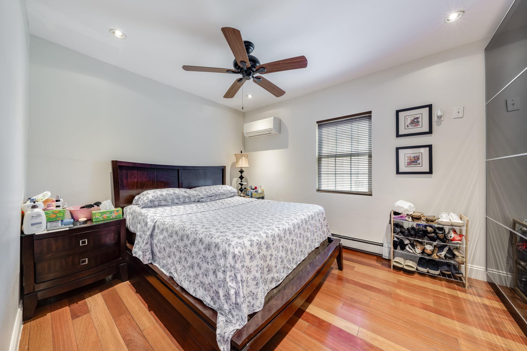 71-26 58 Avenue, Maspeth, NY 11378