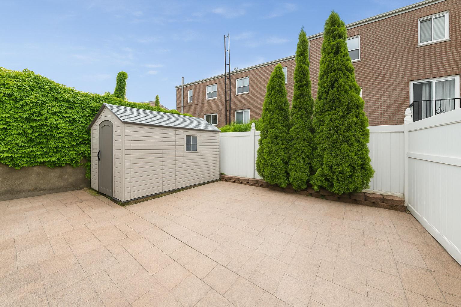 71-26 58 Avenue, Maspeth, NY 11378