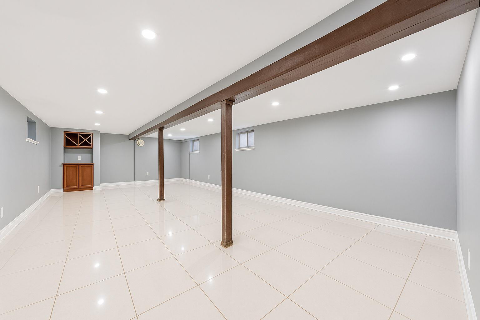 71-26 58 Avenue, Maspeth, NY 11378