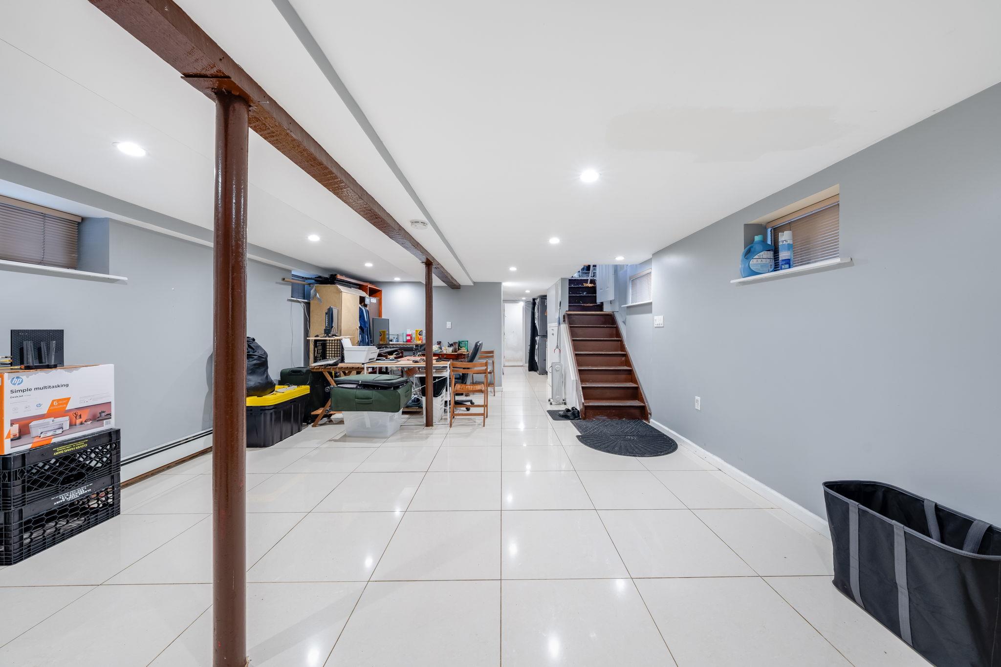 71-26 58 Avenue, Maspeth, NY 11378