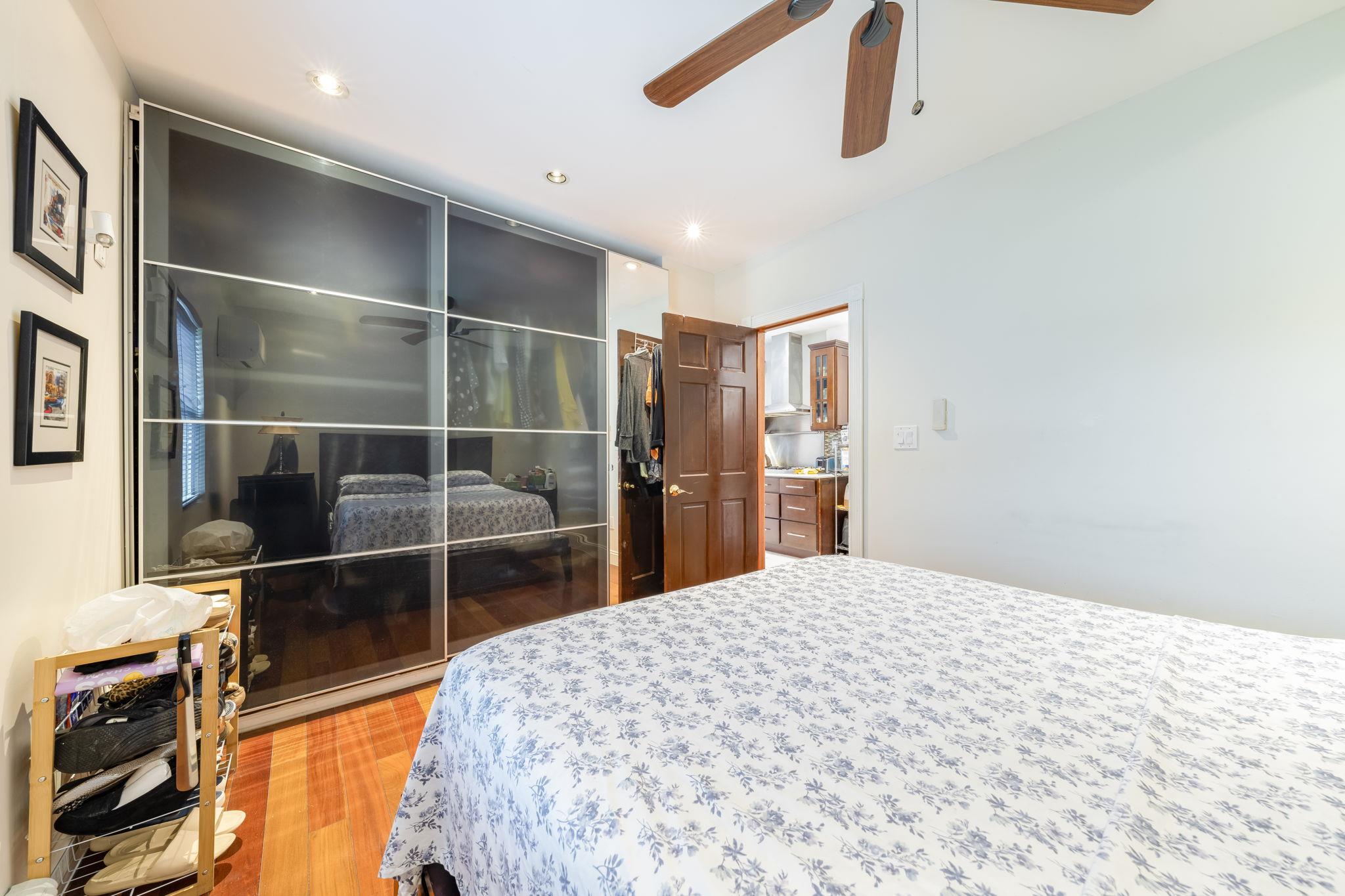 71-26 58 Avenue, Maspeth, NY 11378