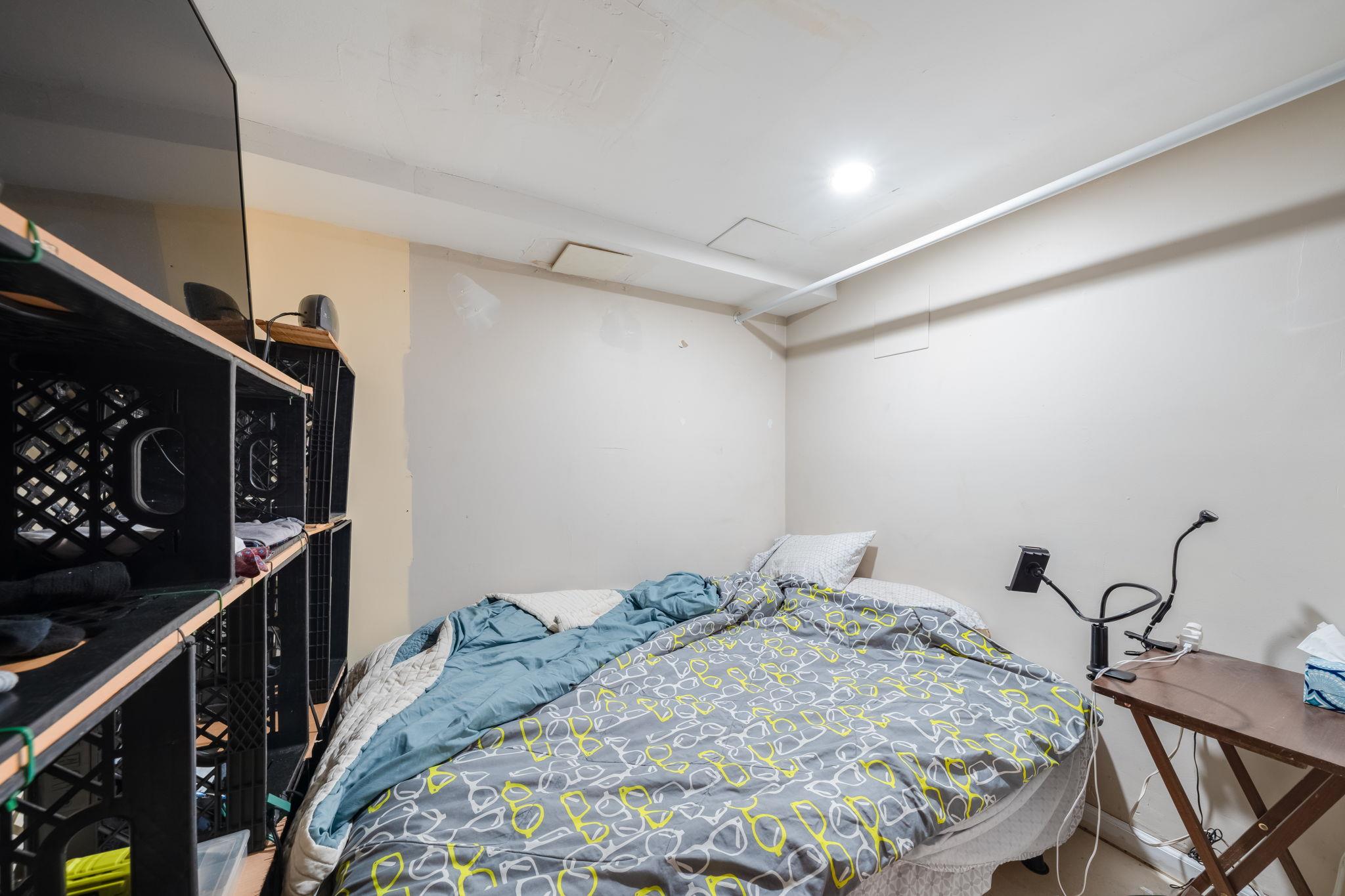 71-26 58 Avenue, Maspeth, NY 11378