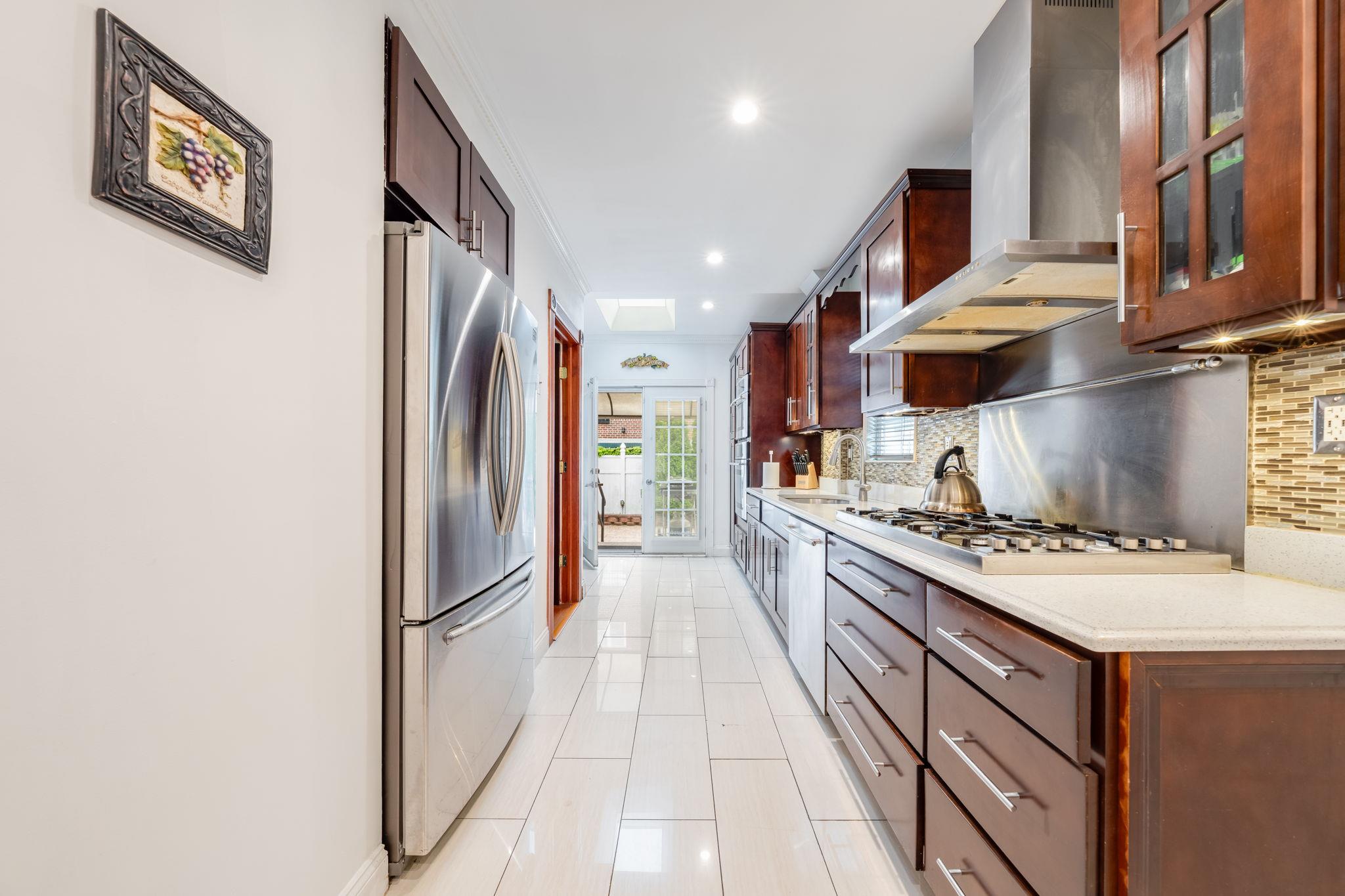 71-26 58 Avenue, Maspeth, NY 11378