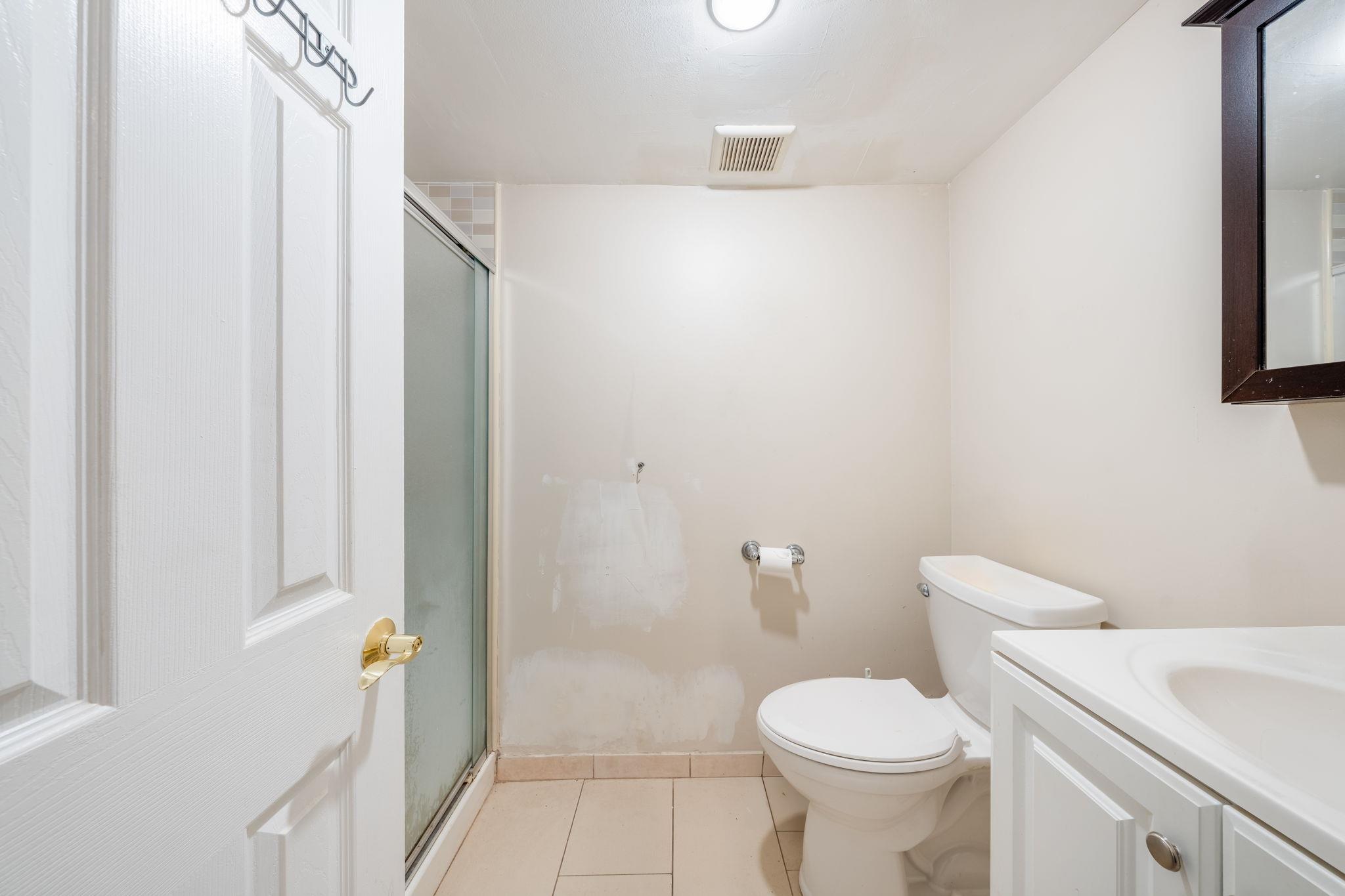 71-26 58 Avenue, Maspeth, NY 11378