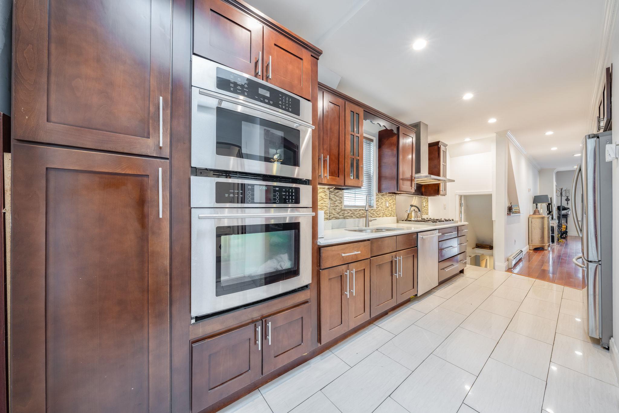 71-26 58 Avenue, Maspeth, NY 11378