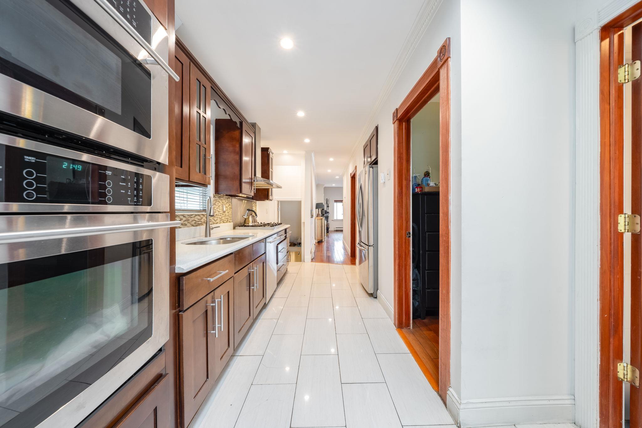 71-26 58 Avenue, Maspeth, NY 11378