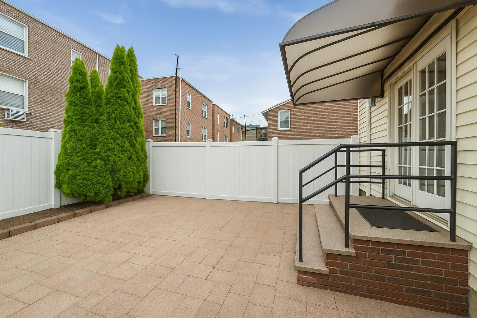71-26 58 Avenue, Maspeth, NY 11378