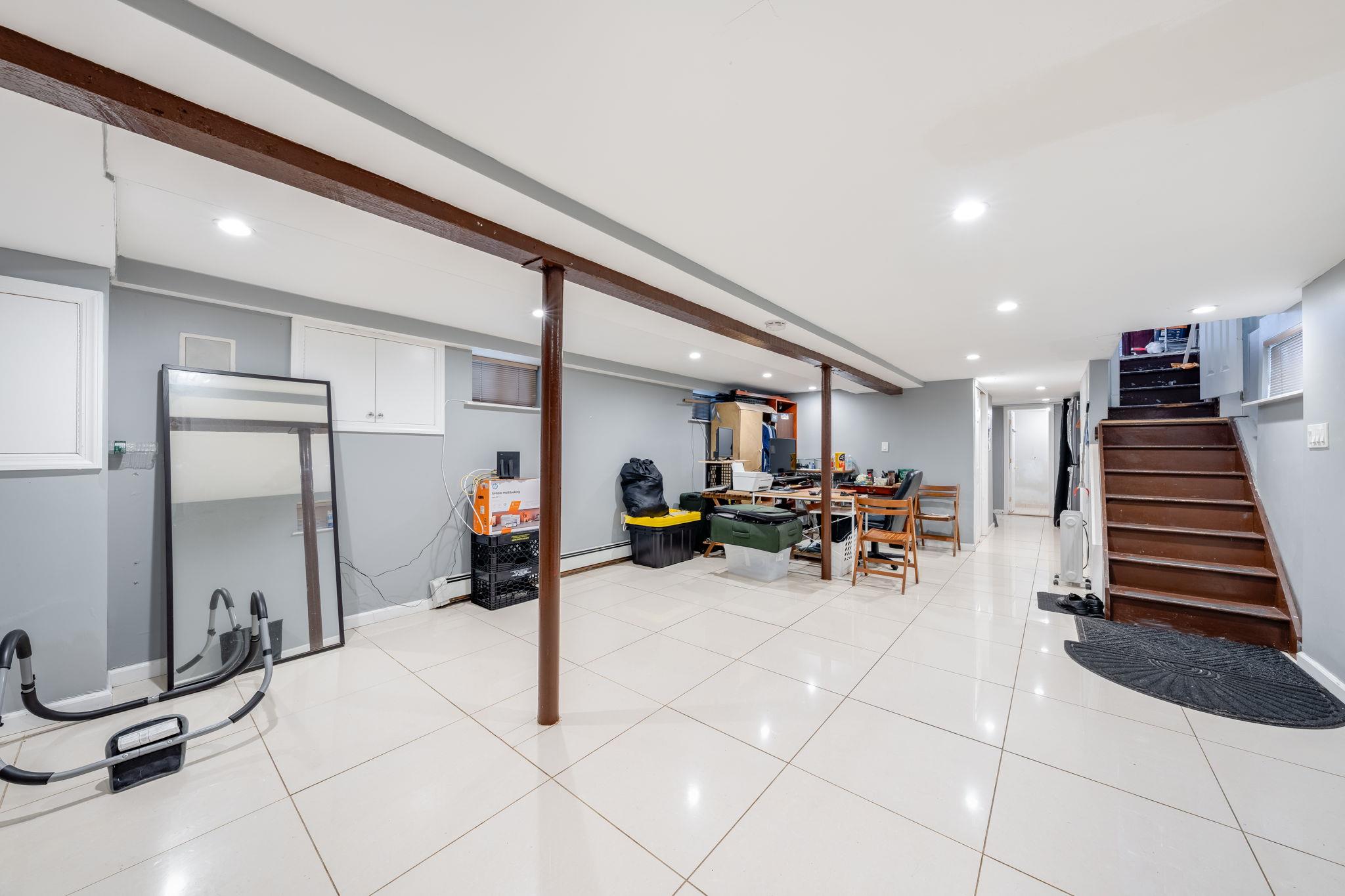 71-26 58 Avenue, Maspeth, NY 11378