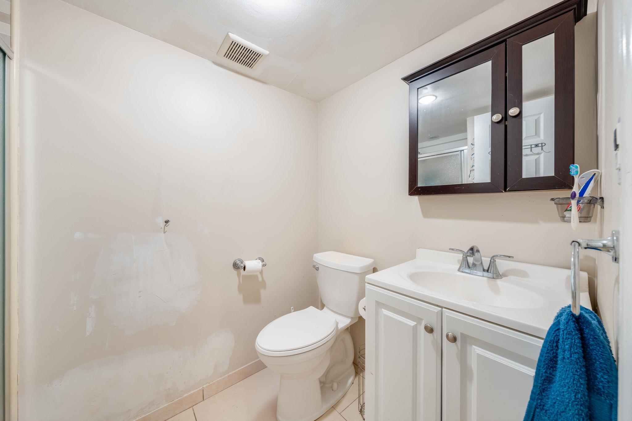 71-26 58 Avenue, Maspeth, NY 11378