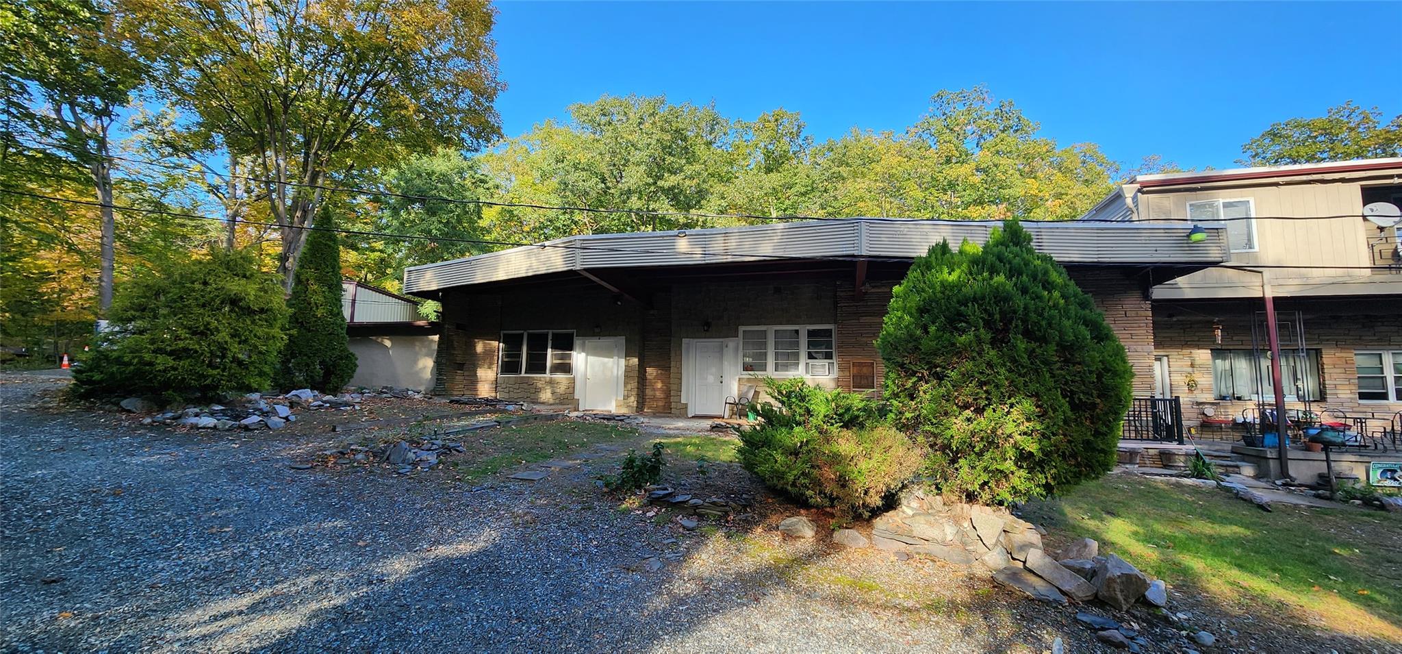 169 Jersey Avenue # 4, Greenwood Lake, NY 10925
