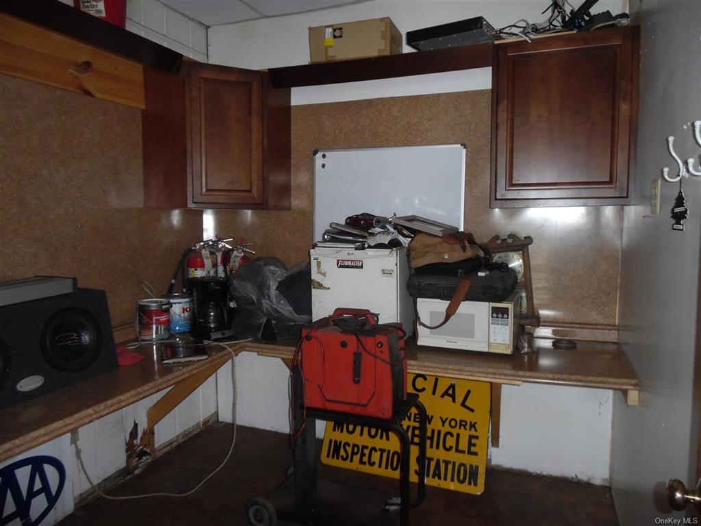 4461 State Route 42, Monticello, NY 12701