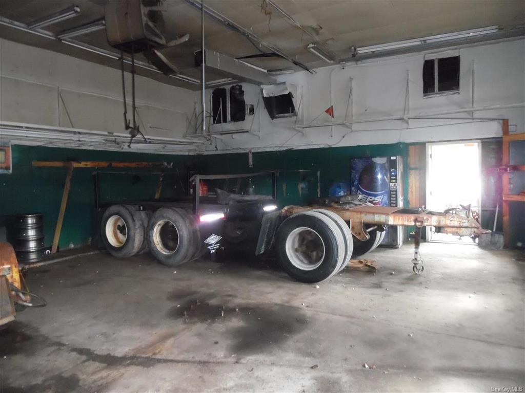 4461 State Route 42, Monticello, NY 12701