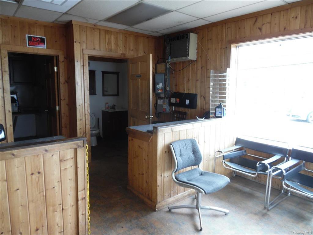 4461 State Route 42, Monticello, NY 12701