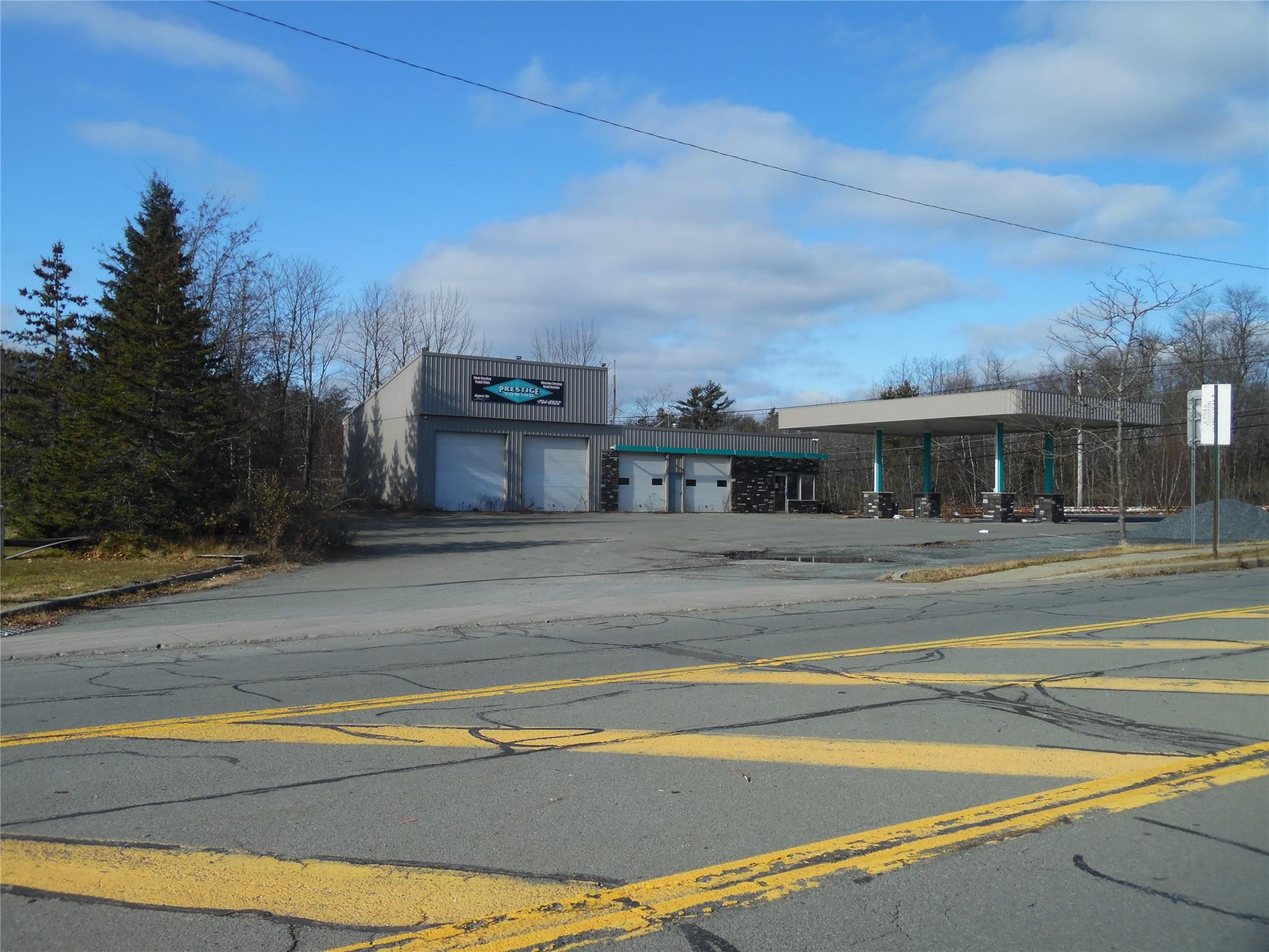 4461 State Route 42, Monticello, NY 12701