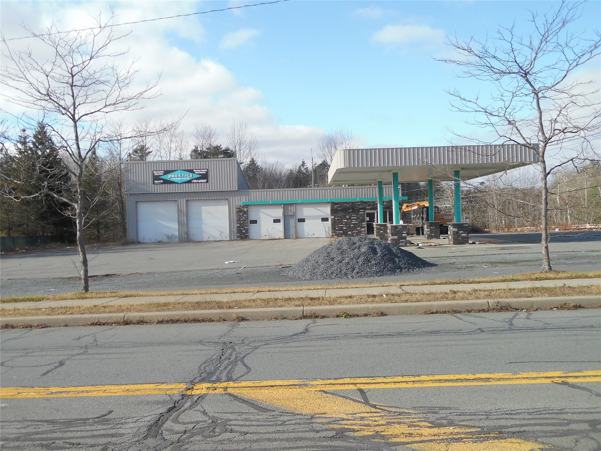 4461 State Route 42, Monticello, NY 12701