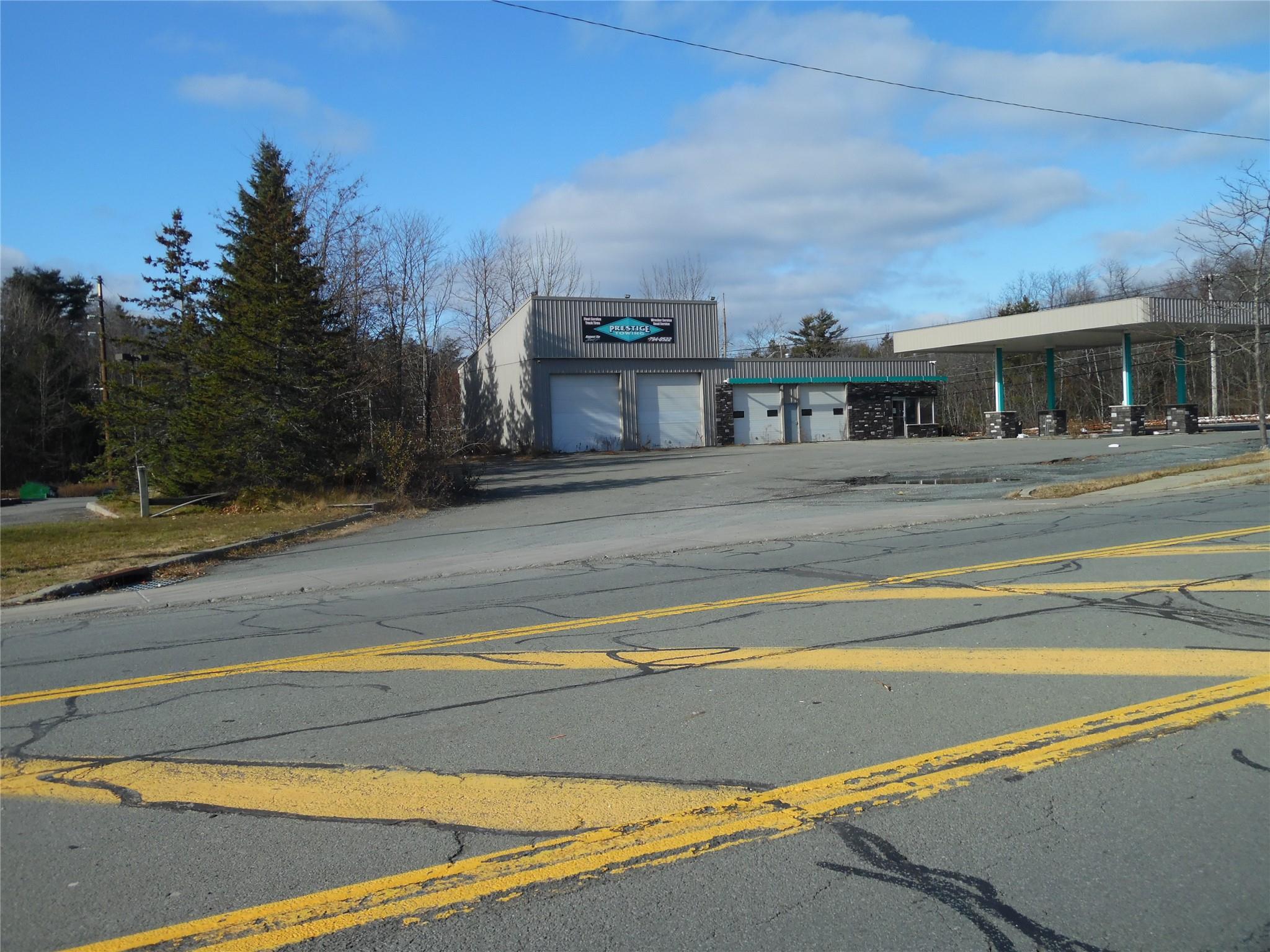 4461 State Route 42, Monticello, NY 12701