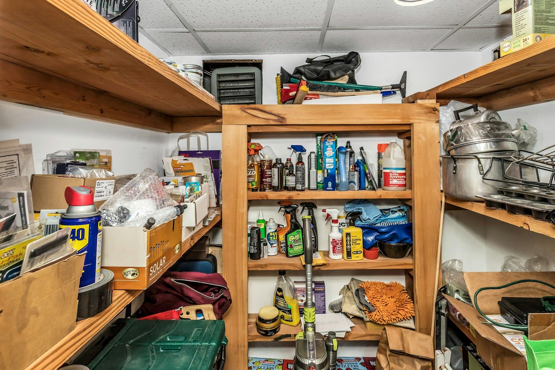 13 Delacey Avenue, East Quogue, NY 11942